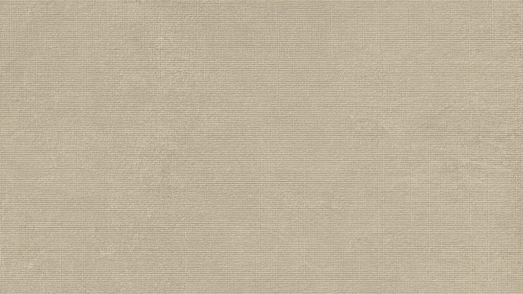 Керамогранит Nexion Quadri Beige Riga 600×1200×9 Quadri(P)