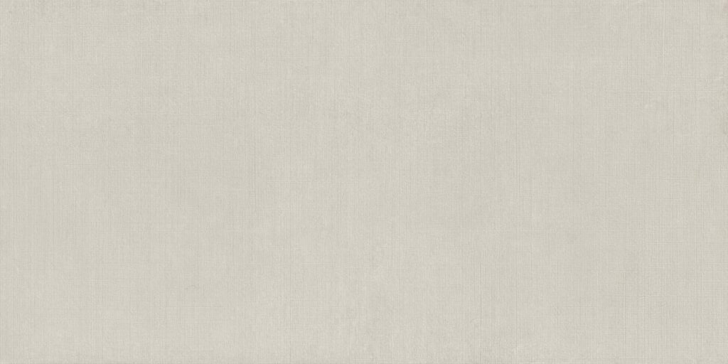 Керамогранит Nexion Quadri Bianco Riga 600×1200×9 Quadri(L)