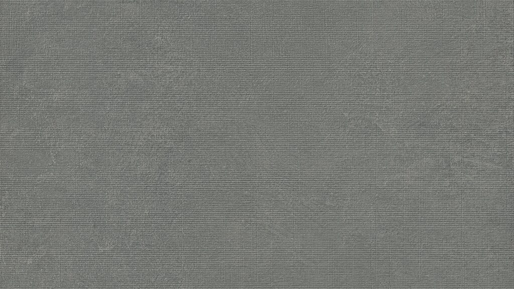 Керамогранит Nexion Quadri Nero Riga 600×1200×9 Quadri(L)
