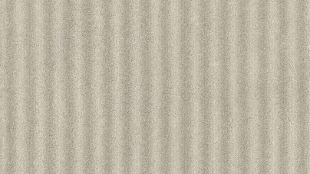 Керамогранит Nexion Rigato Avorio Riga 1200×2400×9 Rigato