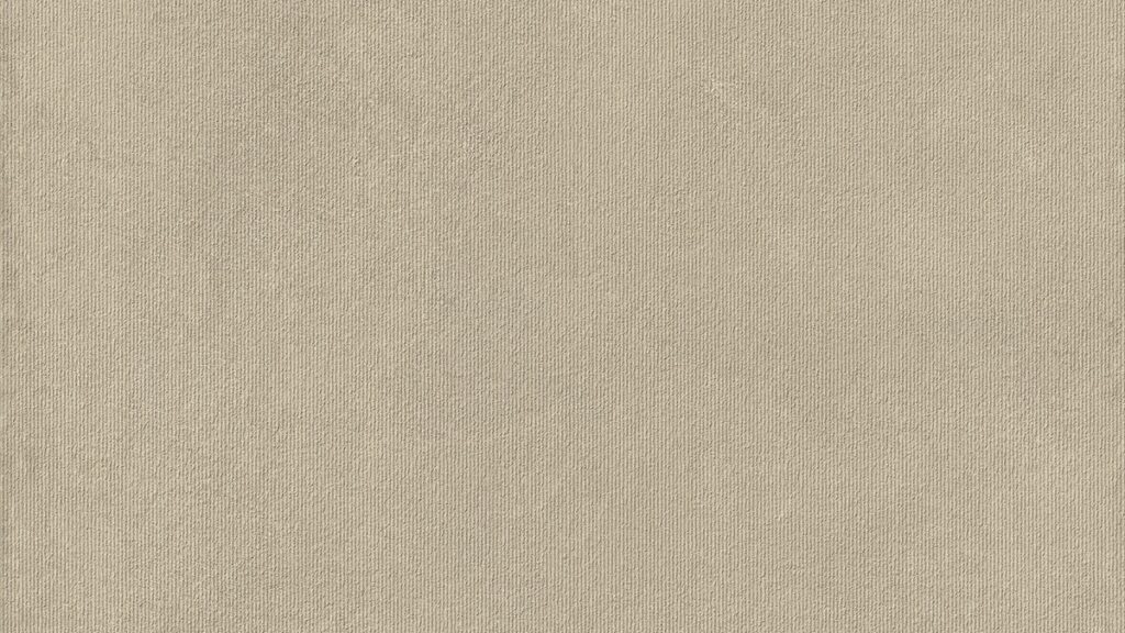 Керамогранит Nexion Rigato Beige Riga 600×1200×9 Rigato(P)