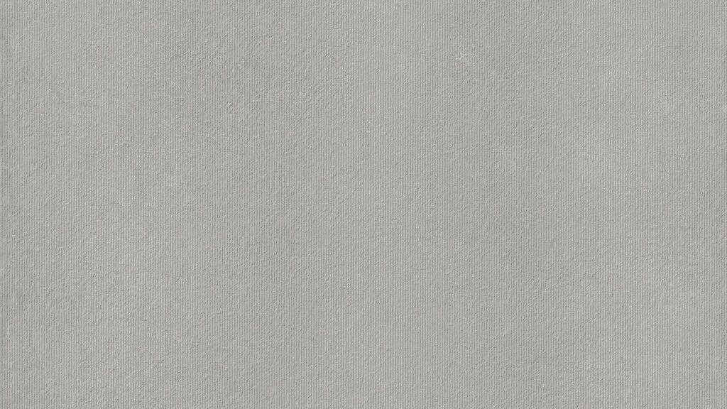 Керамогранит Nexion Rigato Grigio Chiaro Riga 600×1200×9 Rigato(P)