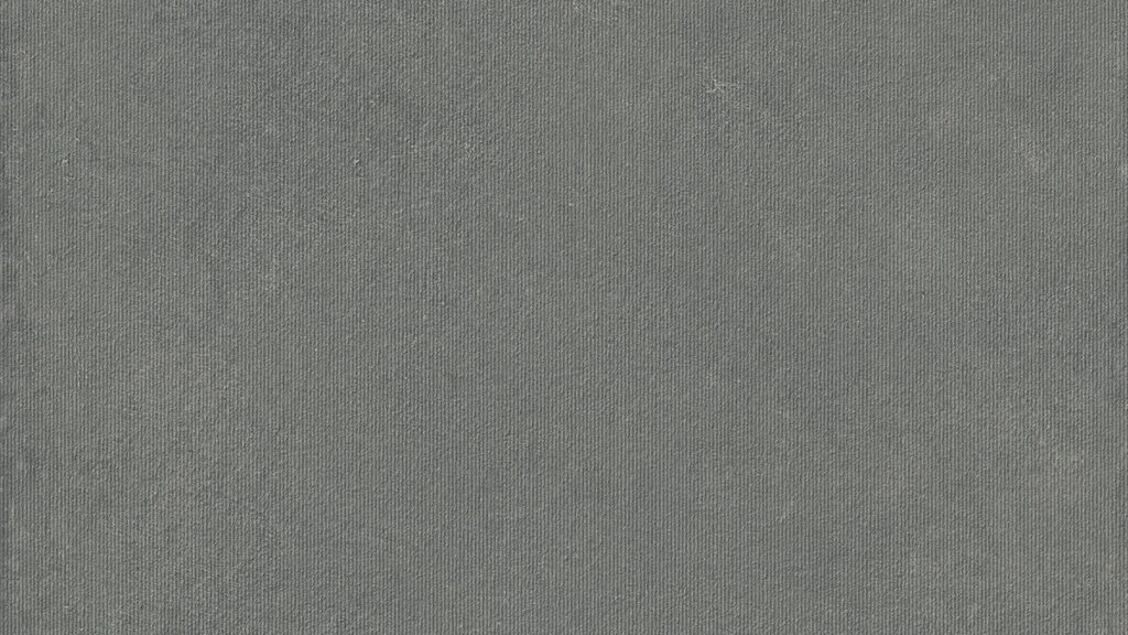 Керамогранит Nexion Rigato Nero Riga 600×1200×9 Rigato(P)