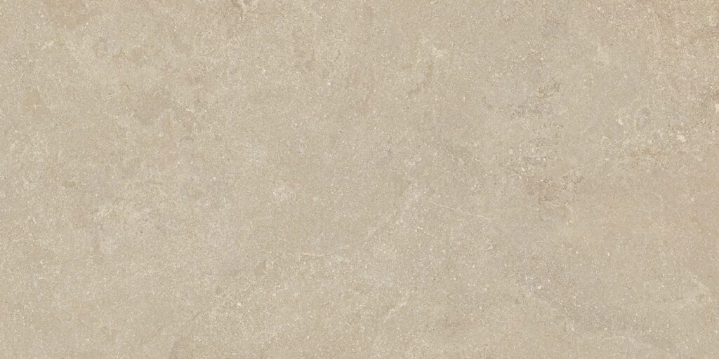 Керамогранит Nexion Roccia Portoghese Lithic 600х1200х9