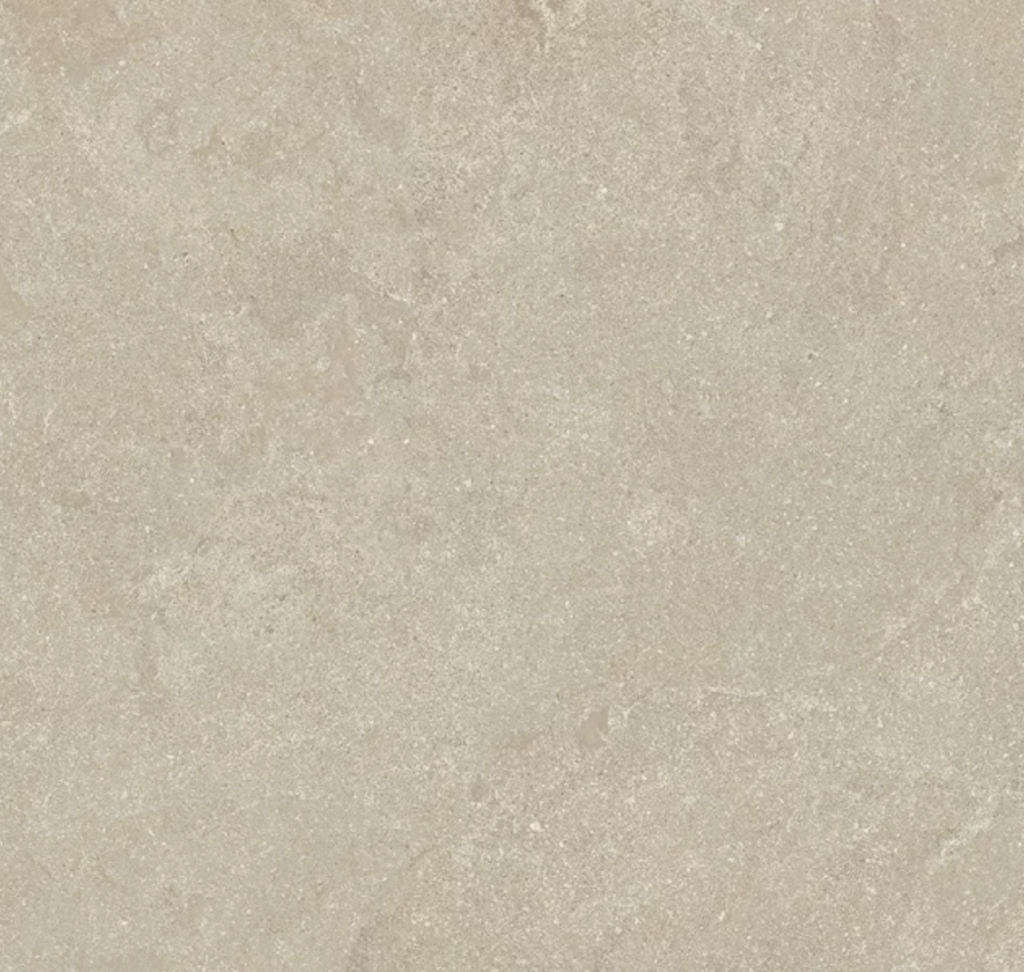 Керамогранит Nexion Roccia Portoghese Lithic 600х600х9