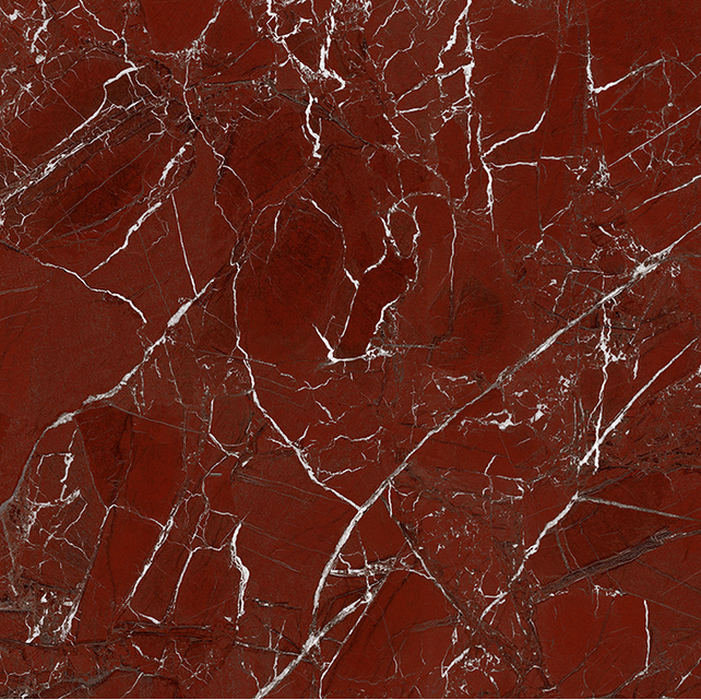 Керамогранит Nexion Rosso Levanto Signature 1200х1200х9 Lappato Matt