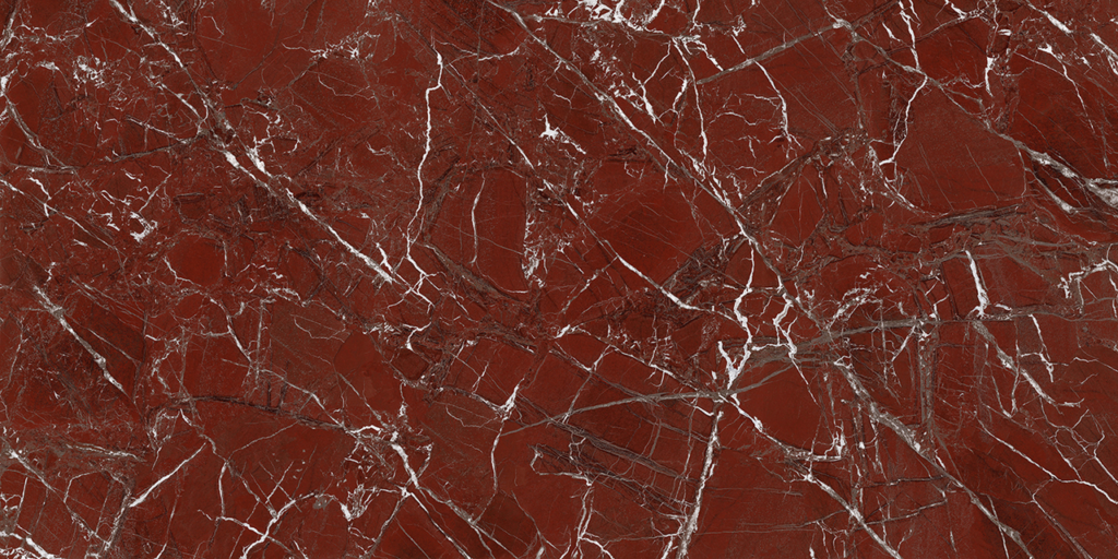 Керамогранит Nexion Rosso Levanto Signature 600х1200х9 Lappato Matt