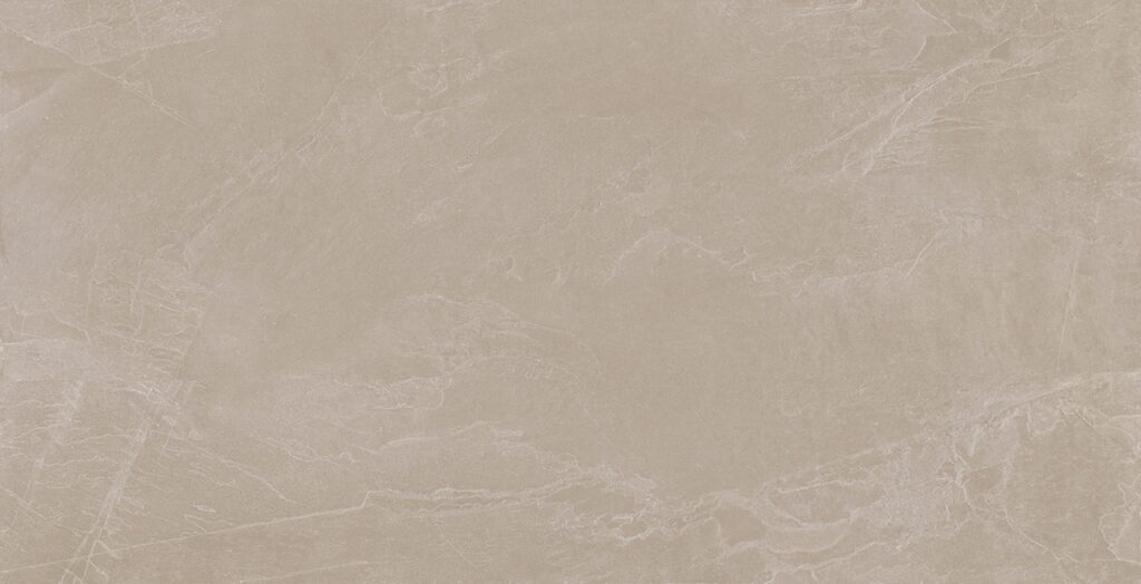 Керамогранит Nexion Runa Beige 600x1200x9 Naturale