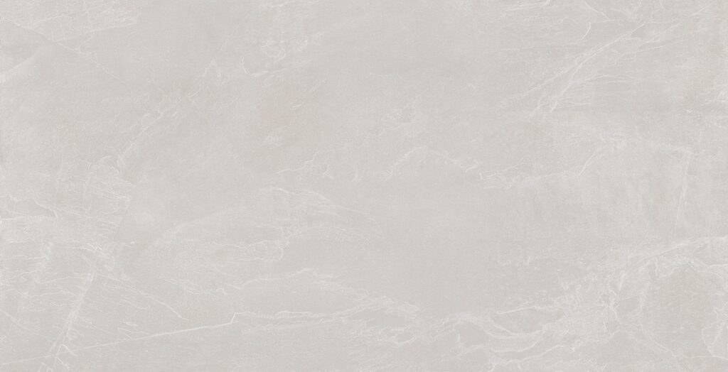 Керамогранит Nexion Runa Grigio Chiaro 1200х2400х9 Naturale R10