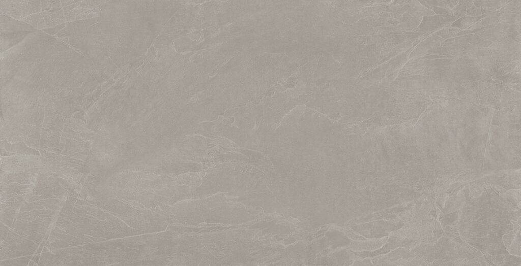 Керамогранит Nexion Runa Grigio Scuro 600x1200x9 Naturale