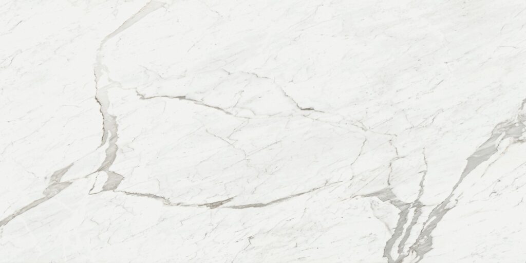 Керамогранит Nexion Statuario Apuane 800×1600×9 Naturale