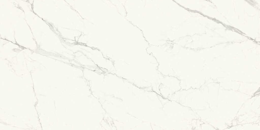 Керамогранит Nexion Statuario Caldo Marble 800×1600×9 Soft Naturale