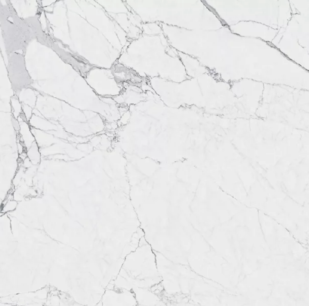 Керамогранит Nexion Statuario Freddo Leptis 1200×1200×9 Full Lappato