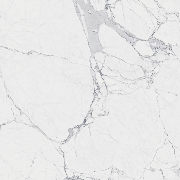 Керамогранит Nexion Statuario Freddo Leptis 1200×1200×9 Soft Naturale