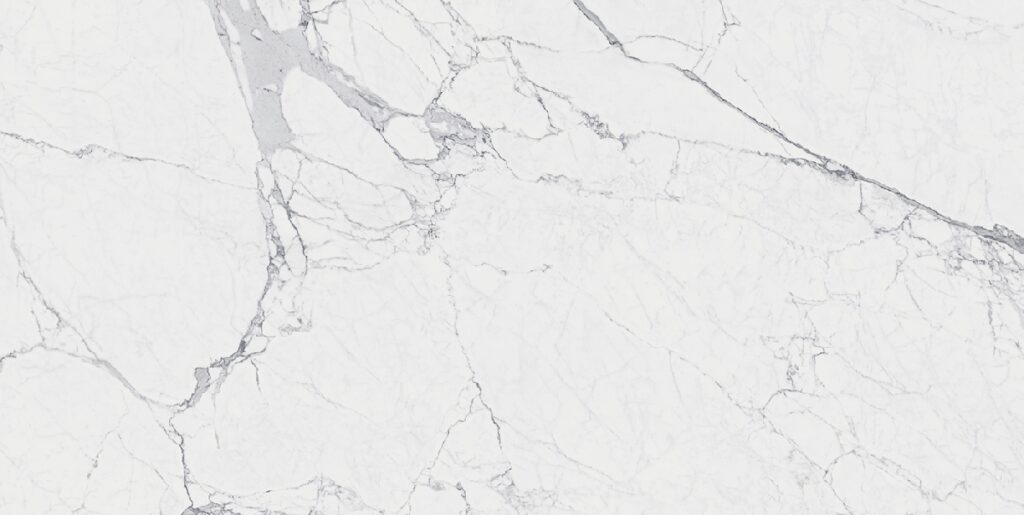 Керамогранит Nexion Statuario Freddo Leptis 1200×2400×9 Soft Naturale