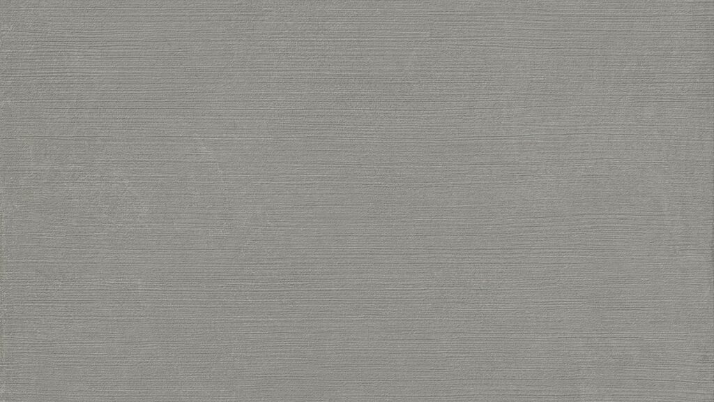 Керамогранит Nexion Striato Grigio Scuro Riga 600×1200×9 Striato(P)