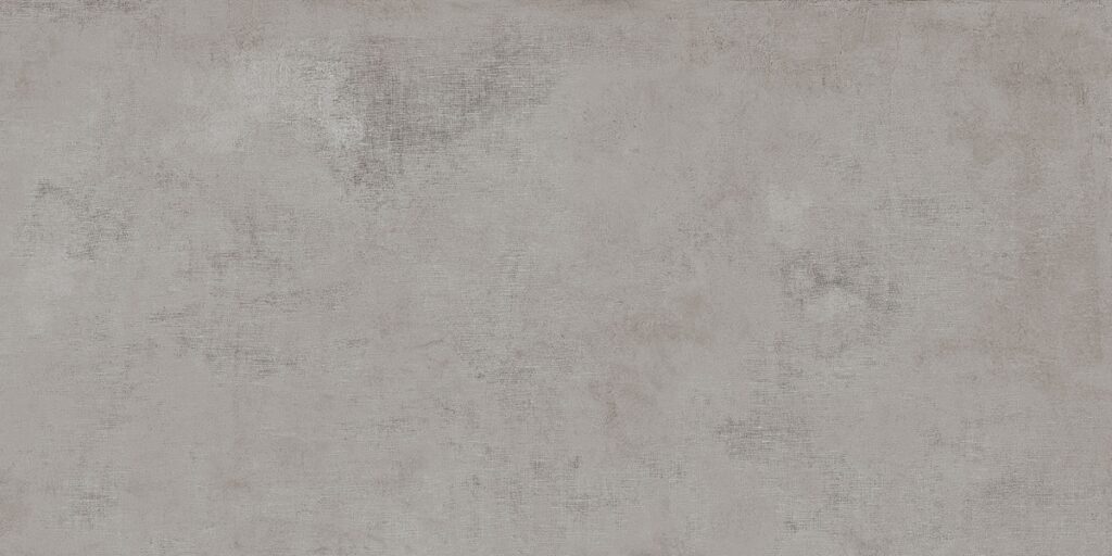 Керамогранит Nexion Terrælino Argilla 600х1200х9 Naturale