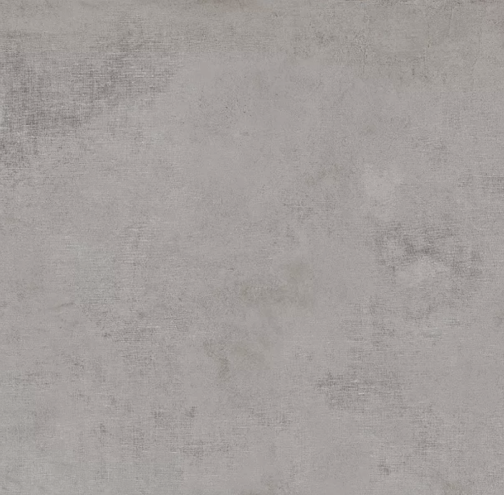 Керамогранит Nexion Terrælino Argilla 600х600х9 Naturale
