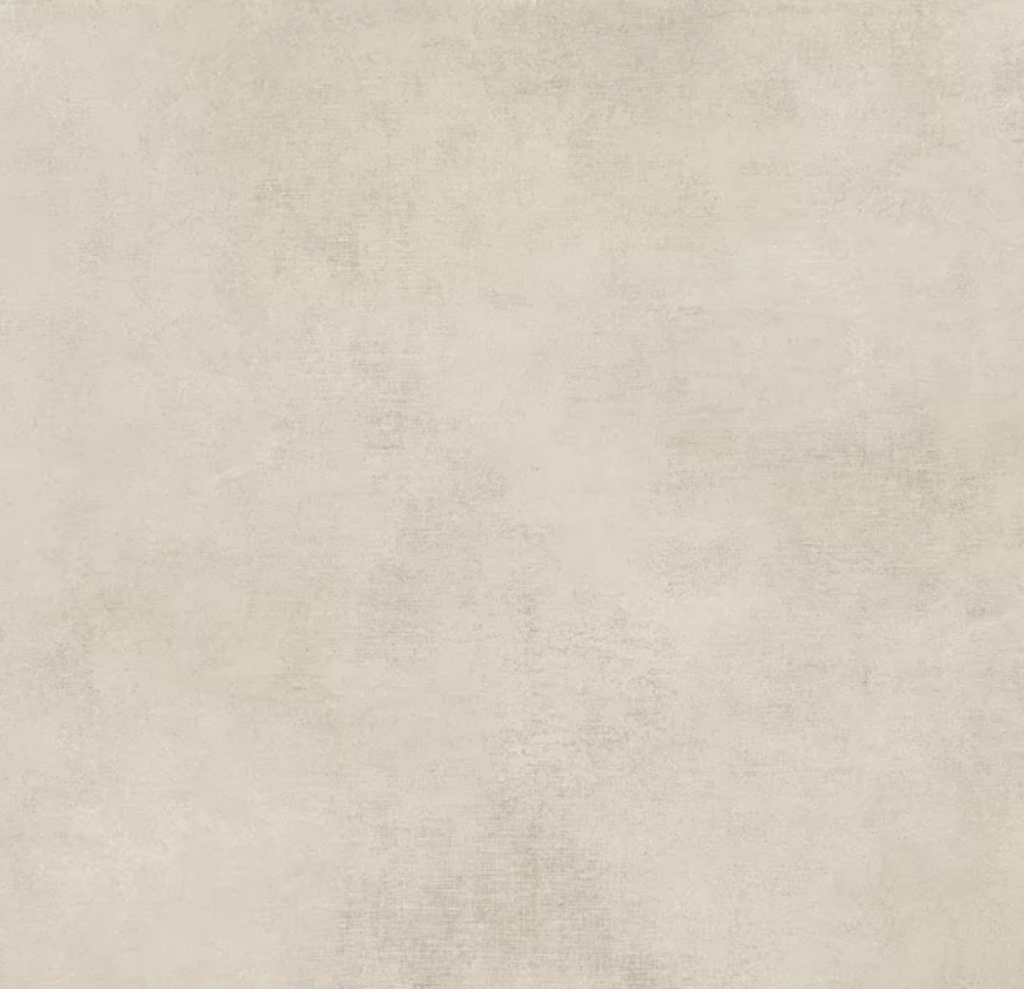 Керамогранит Nexion Terrælino Calce 1200х1200х9 Naturale