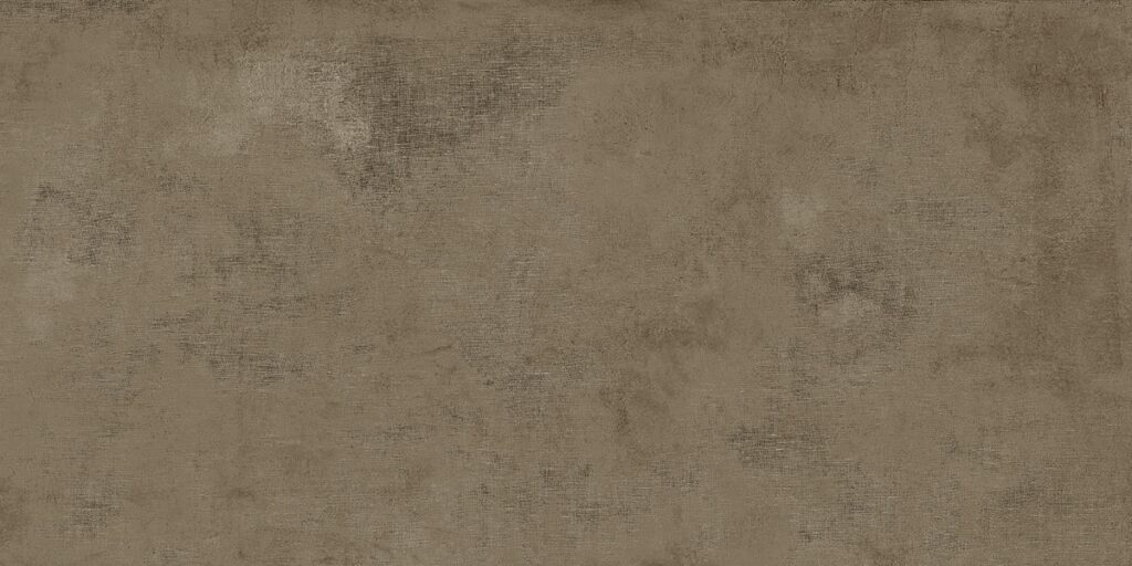 Керамогранит Nexion Terrælino Fango 600х1200х9 Naturale
