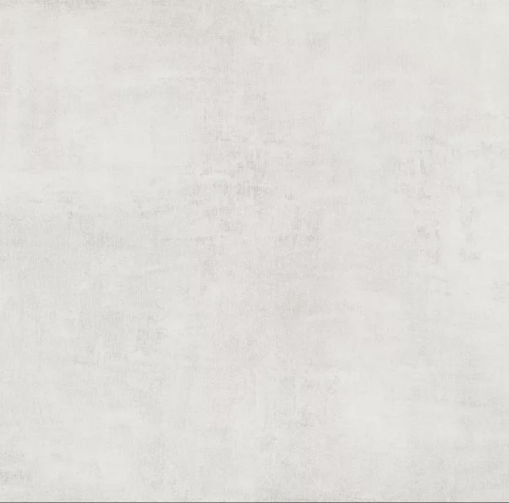 Керамогранит Nexion Terrælino Gesso 1200х1200х9 Naturale