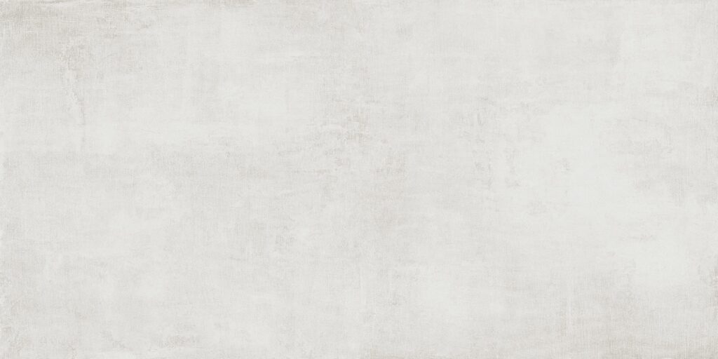Керамогранит Nexion Terrælino Gesso 1200х2400х9 Naturale