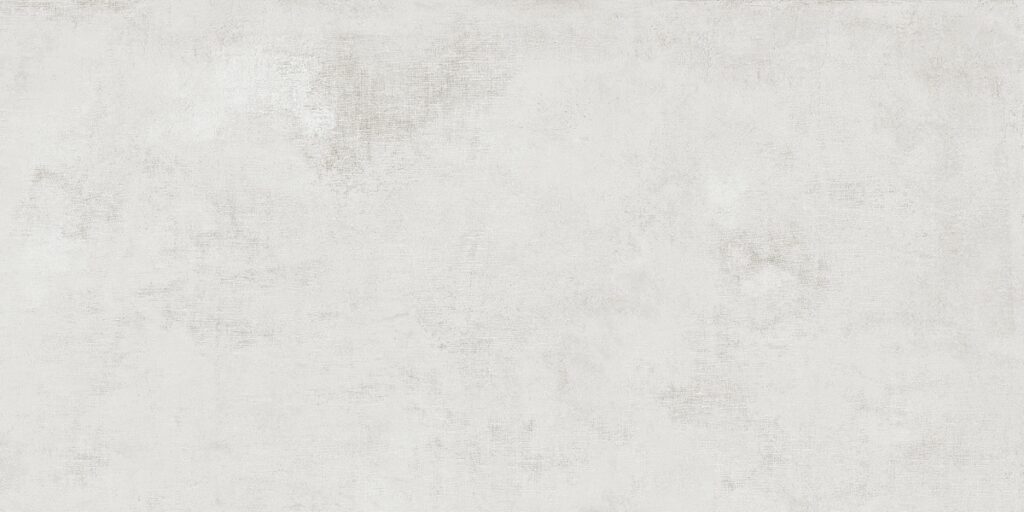 Керамогранит Nexion Terraelino Gesso Chalk White 600х1200х9 Naturale