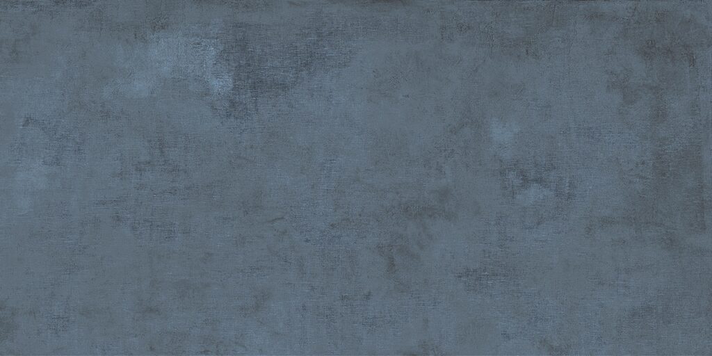 Керамогранит Nexion Terraelino Ginepro Juniper Berry 600x1200x9 Naturale