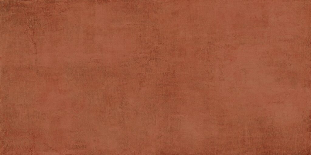 Керамогранит Nexion Terrælino Melograno (Pomegranate) 600x1200x9 Naturale R10