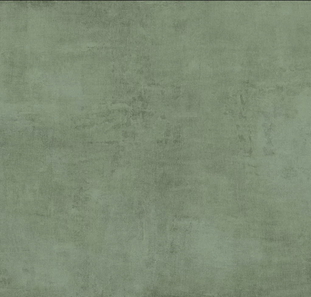 Керамогранит Nexion Terrælino Menta 1200х1200х9 Naturale