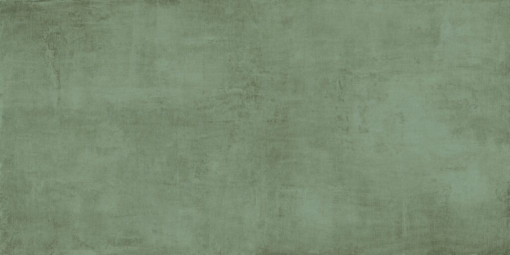 Керамогранит Nexion Terrælino Menta 1200х2400х9 Naturale