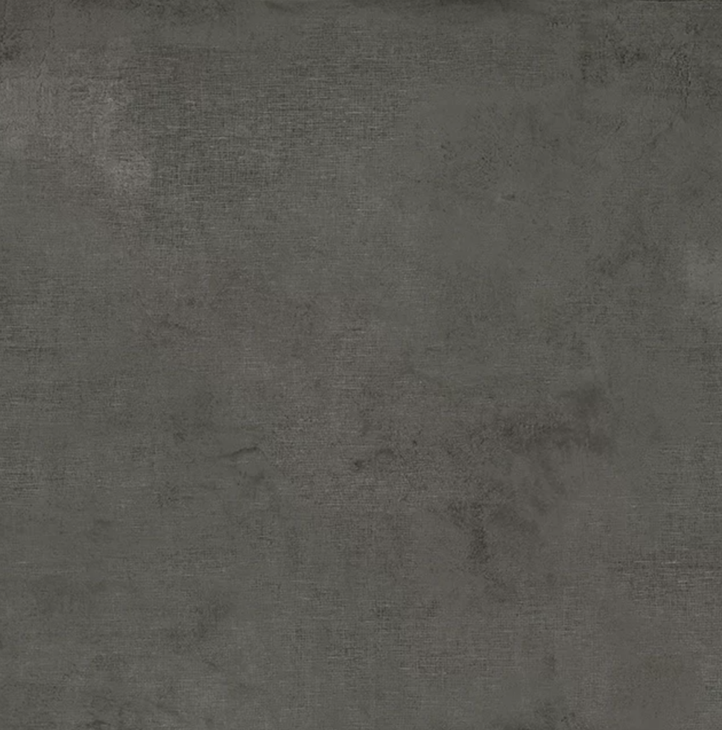 Керамогранит Nexion Terrælino Pepe 1200х1200х9 Naturale