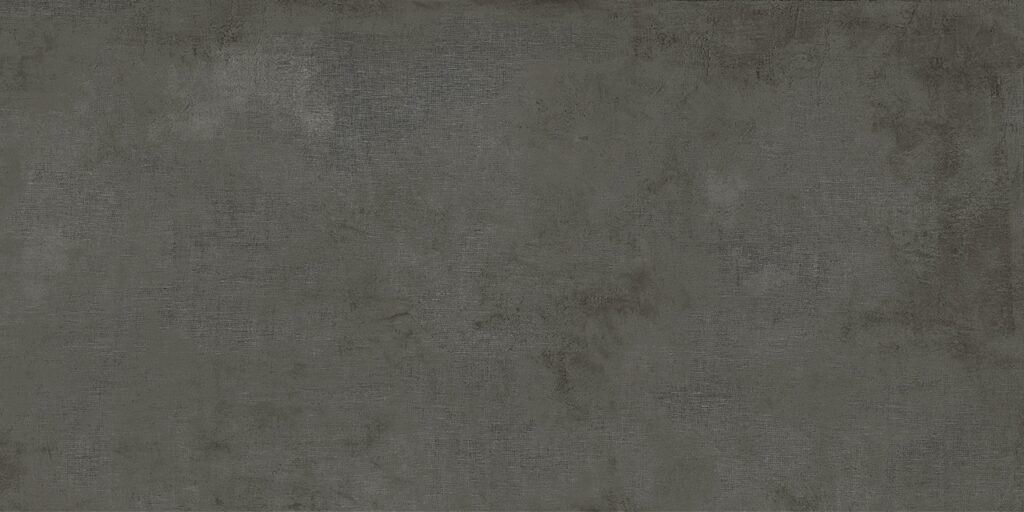 Керамогранит Nexion Terrælino Pepe 600x1200x9 Naturale
