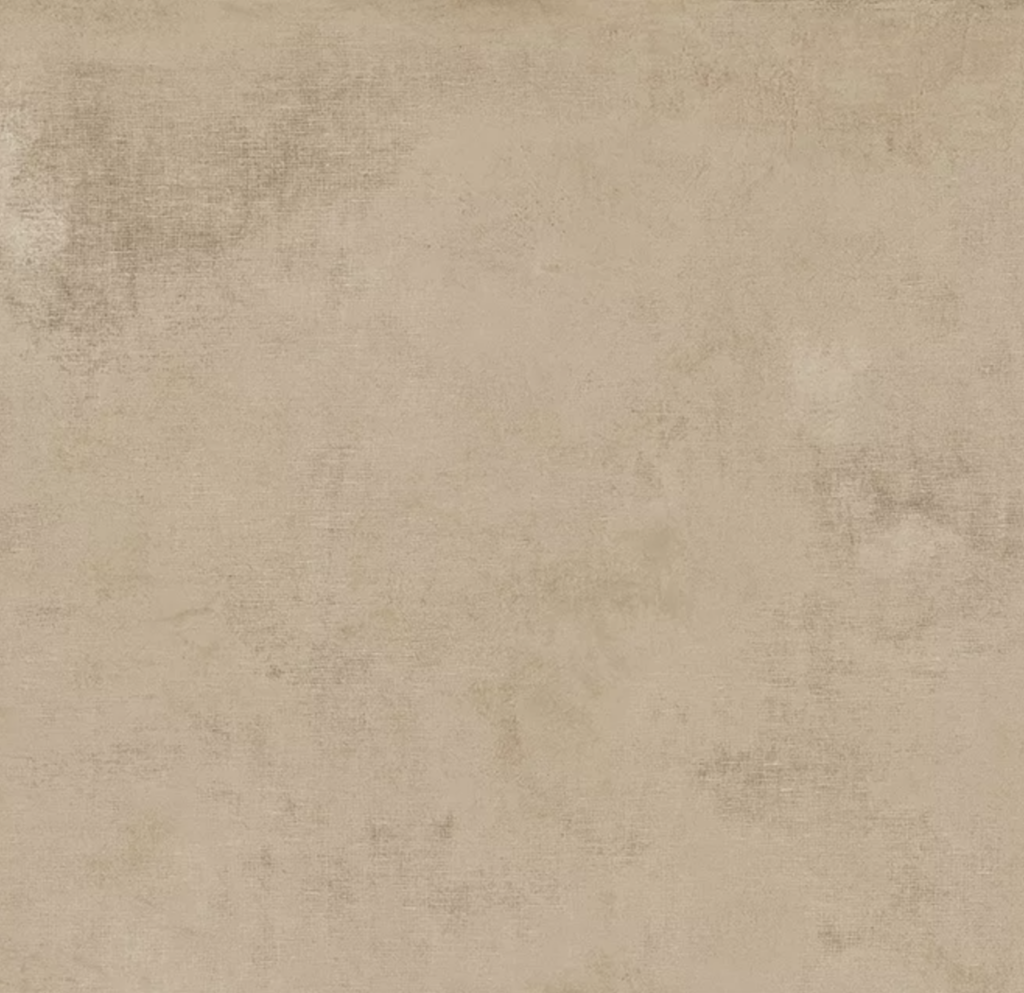Керамогранит Nexion Terrælino Sabbia 1200х1200х9 Naturale