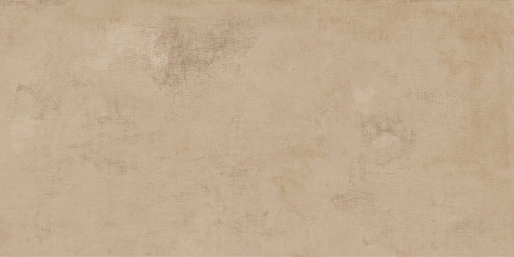 Керамогранит Nexion Terraelino Sabbia 600x1200x9 Naturale
