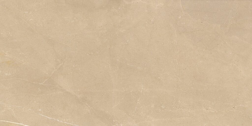 Керамогранит Nexion Vicenza Beige Lithic 600х1200х9 Matte Silk