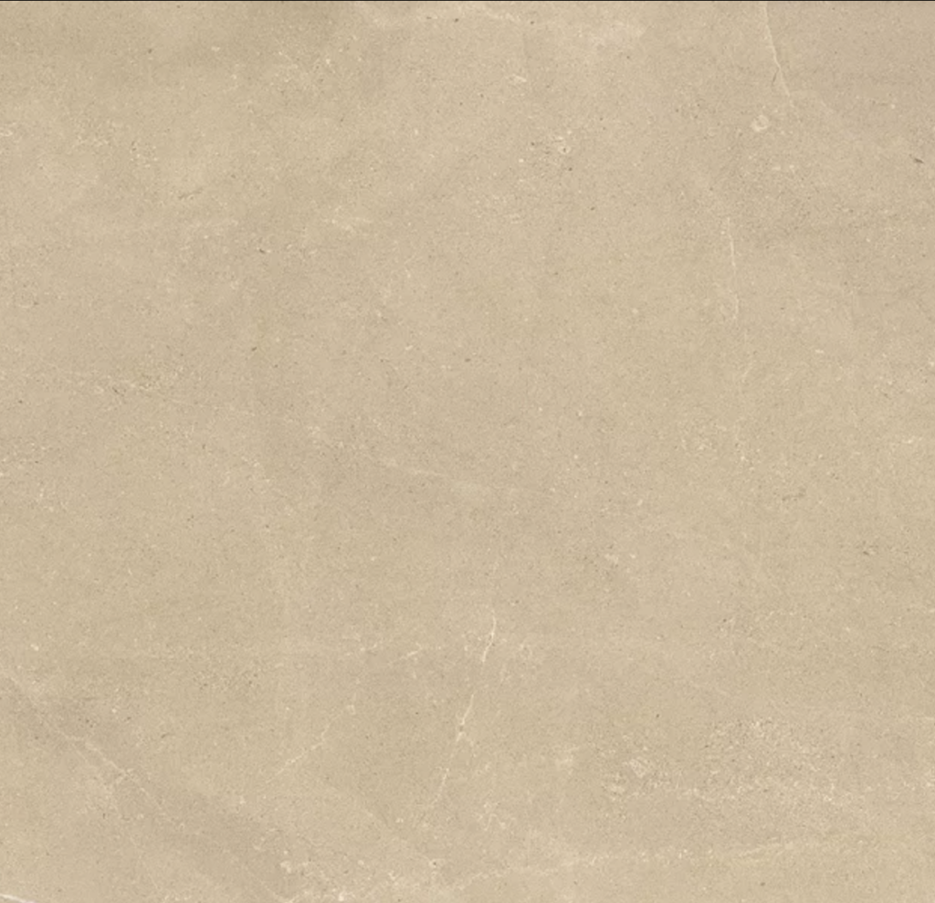 Керамогранит Nexion Vicenza Beige Lithic 600х600х9