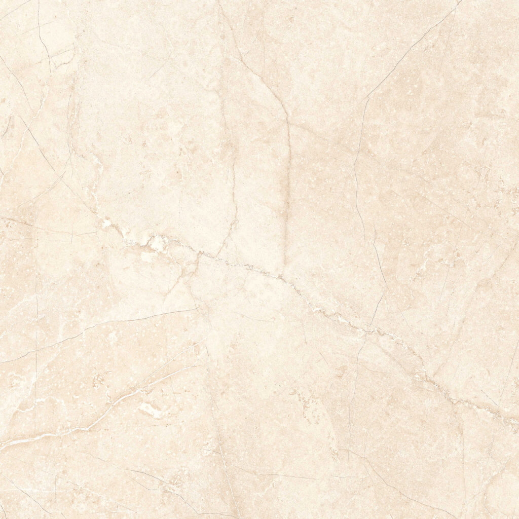 Керамогранит Ametis Мармулла MA02 60x60x10 Непол.Рект.