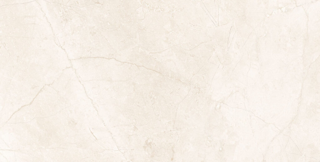 Керамогранит Ametis Мармулла MA00 60x120x10 Полир.