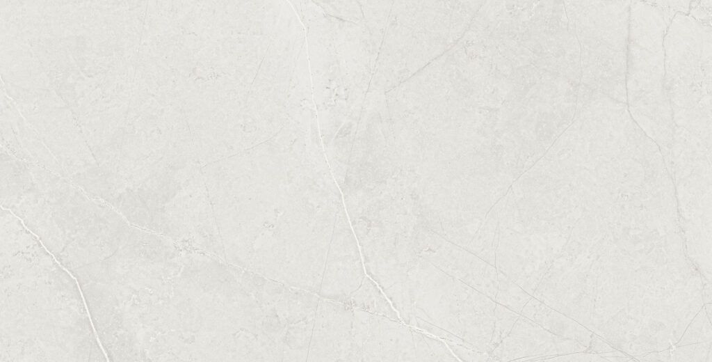 Керамогранит Ametis Мармулла MA01 60x120x10 Полир.