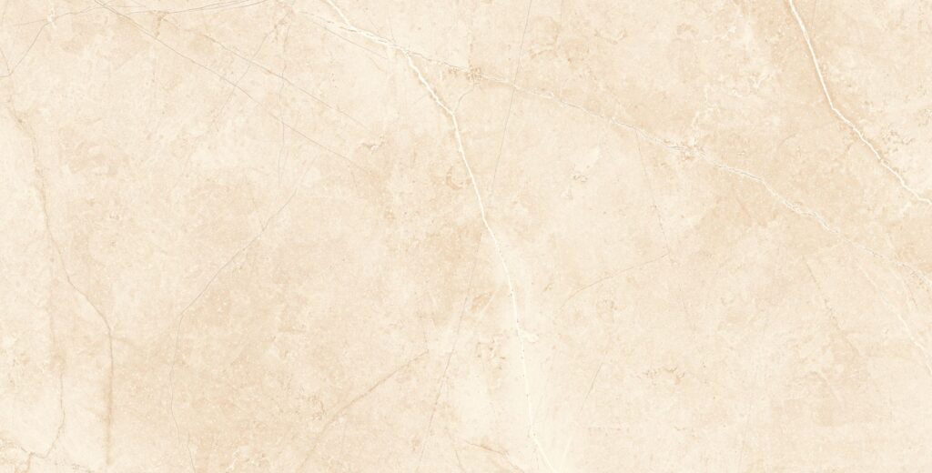 Керамогранит Ametis Мармулла MA02 60x120x10 Полир.