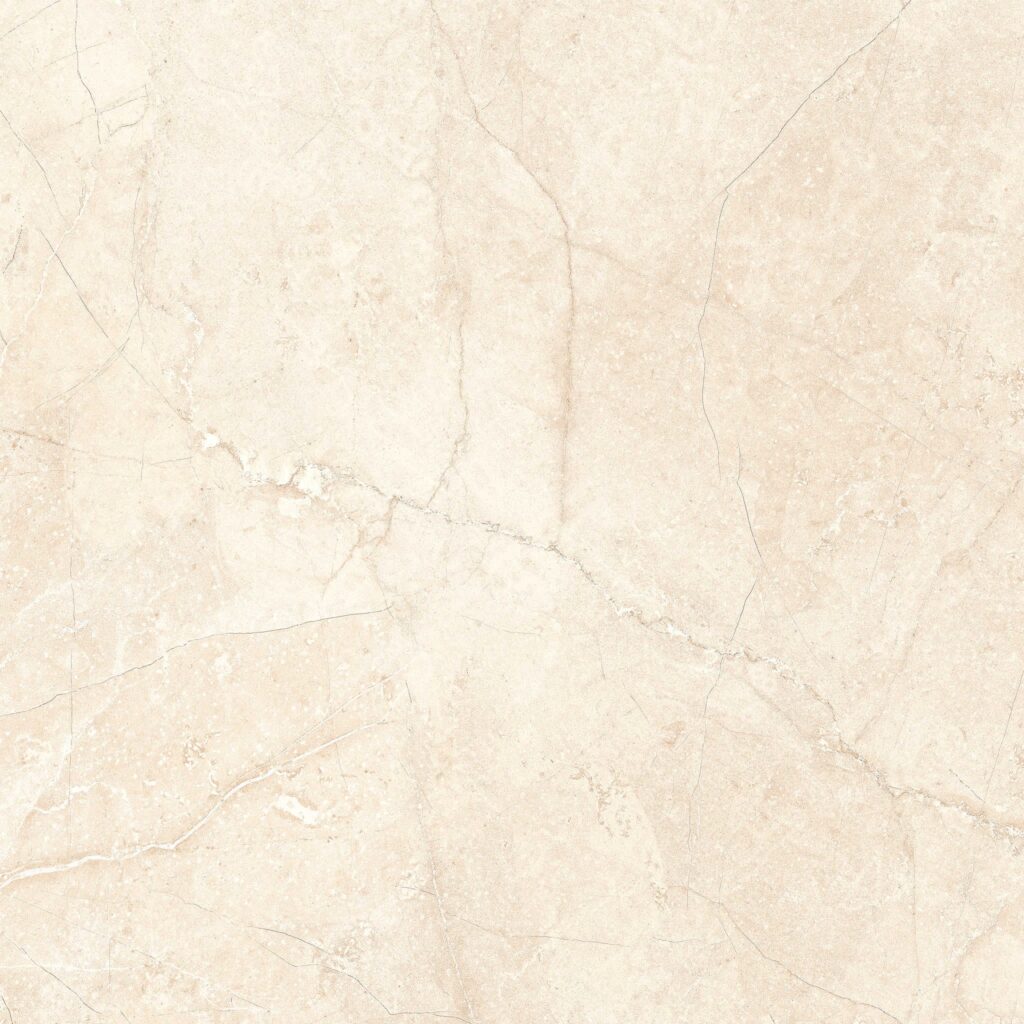 Керамогранит Ametis Мармулла MA02 60x60x10 Полир.