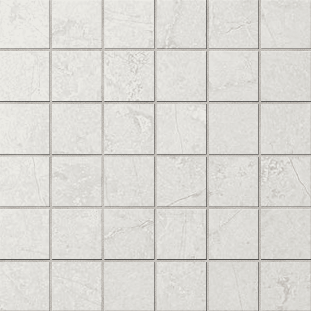 Ametis Мармулла Мозаика MA01 (5×5) 30×30 непол./полир.(10 мм)