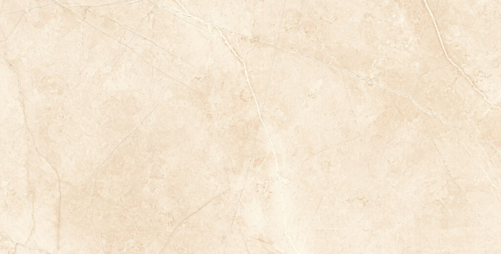 Керамогранит Ametis Мармулла MA02 60×120х10 Непол.Рект.
