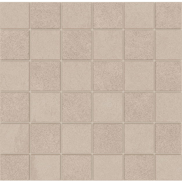 Estima Луна Мозаика LN01/TE01 (5х5) 30×30 непол.