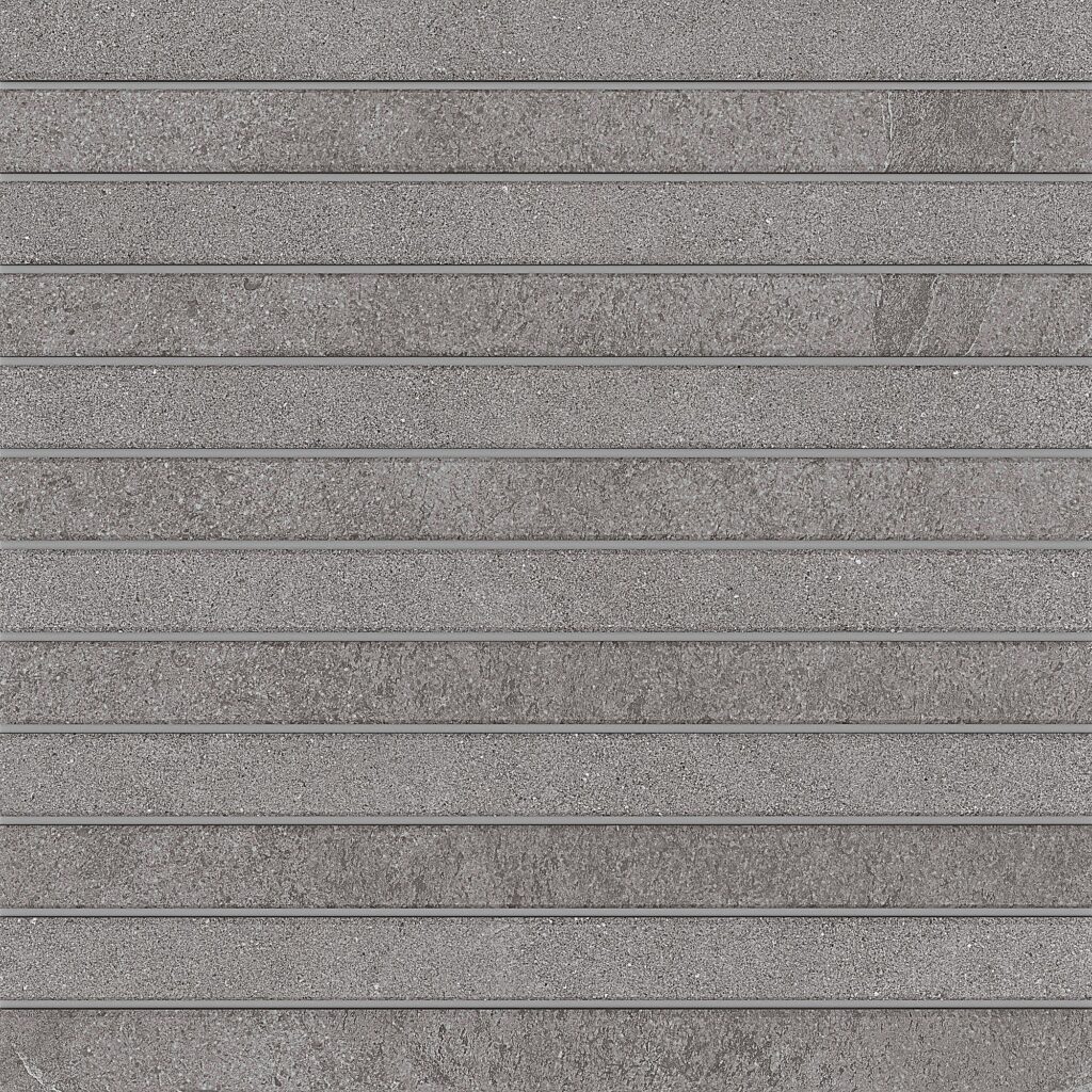 Estima Луна Мозаика LN02/TE02 Fascia 30×30 непол.