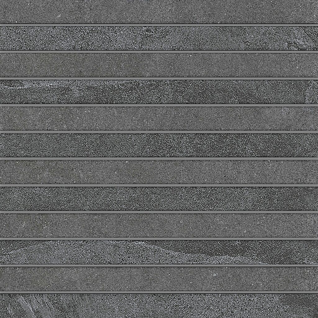 Estima Луна Мозаика LN03/TE03 Fascia 30×30 непол.