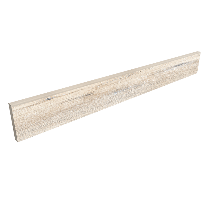 Estima Бригантина Плинтус BG00-7×60-непол.