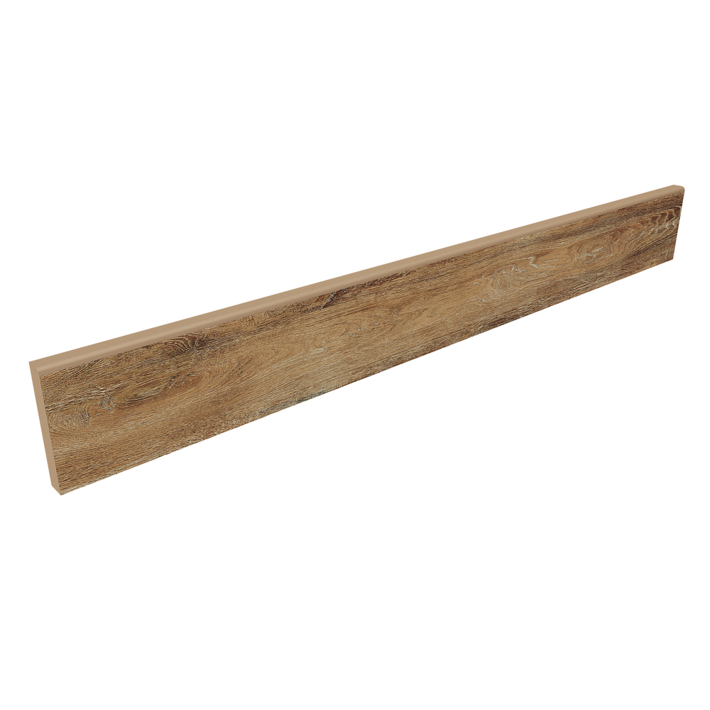 Estima Бригантина Плинтус BG01-7×60-непол.
