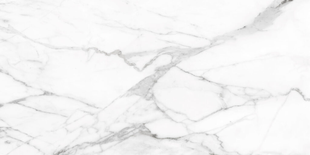 Керамогранит Ametis Суприм SM01 60x120x10 Полир.